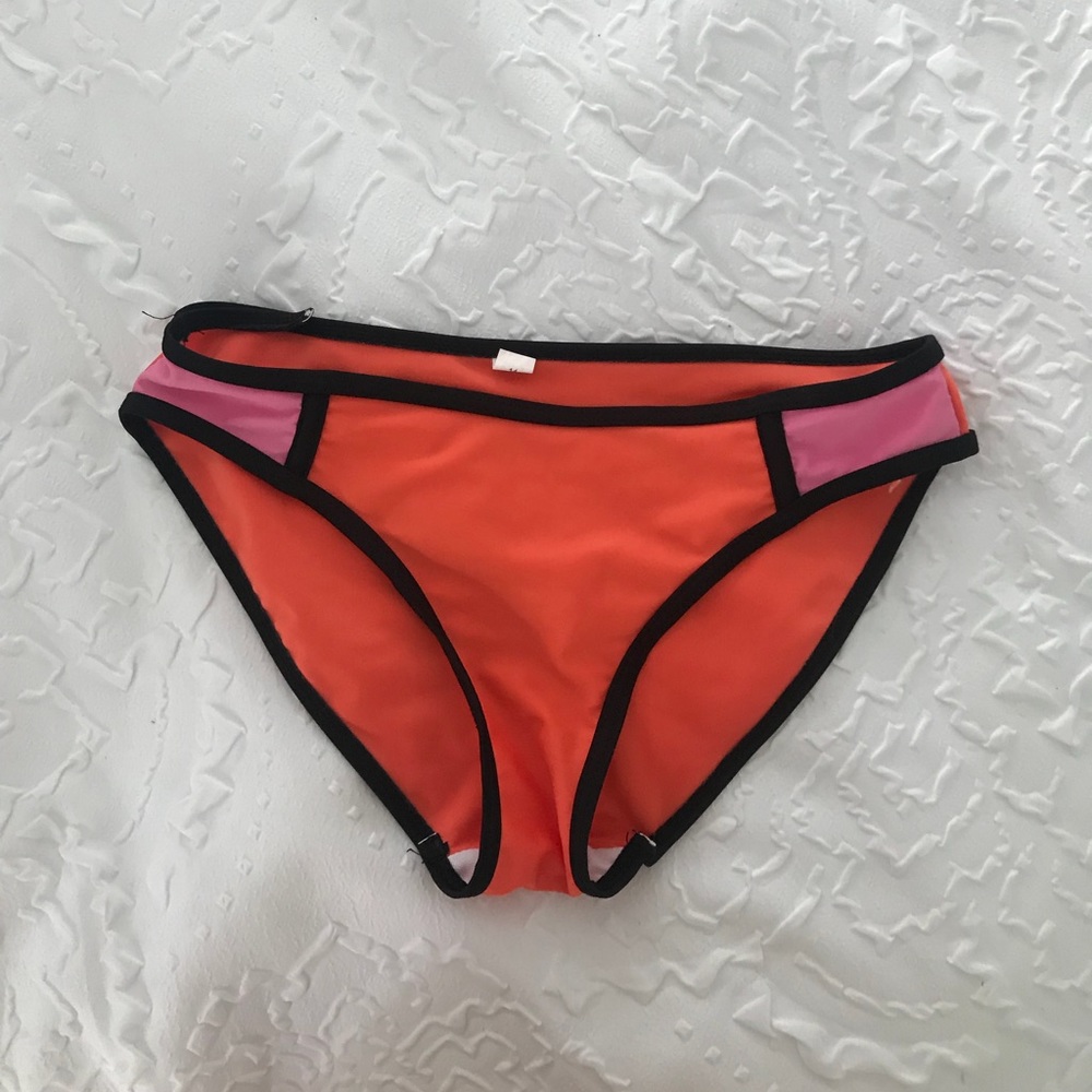 bikini set - Picture 6 of 6